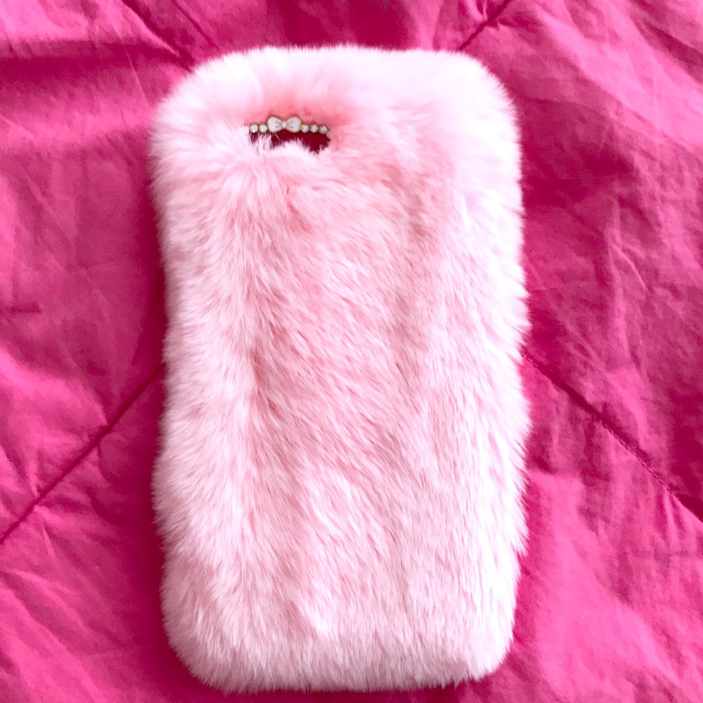IPhone 7/8 Plus Case